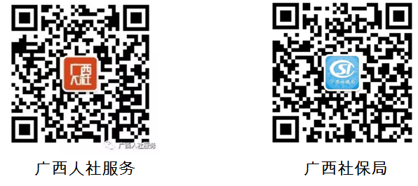 QQ图片20190108161957.png